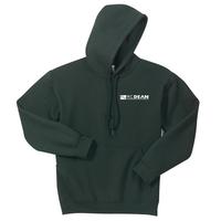 Sweatshirts & Hoodies