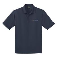 Men's Nike Golf - Dri-FIT Micro Pique Polo - Navy
