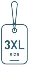 3xl