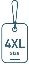 4xl