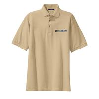 SHORT SLEEVE