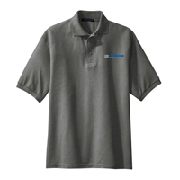 MEN'S APPAREL